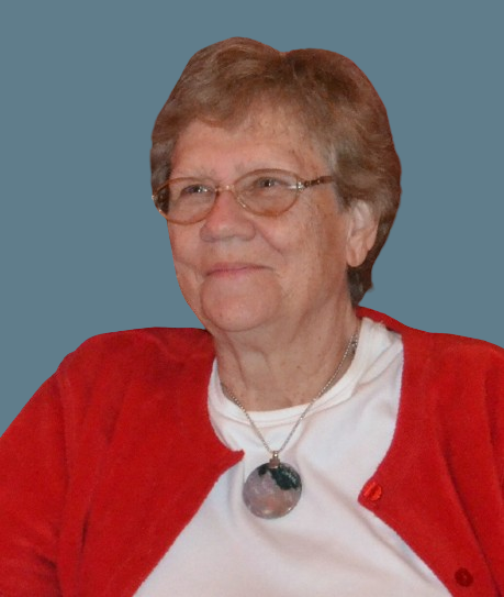 sophie  zimmerman