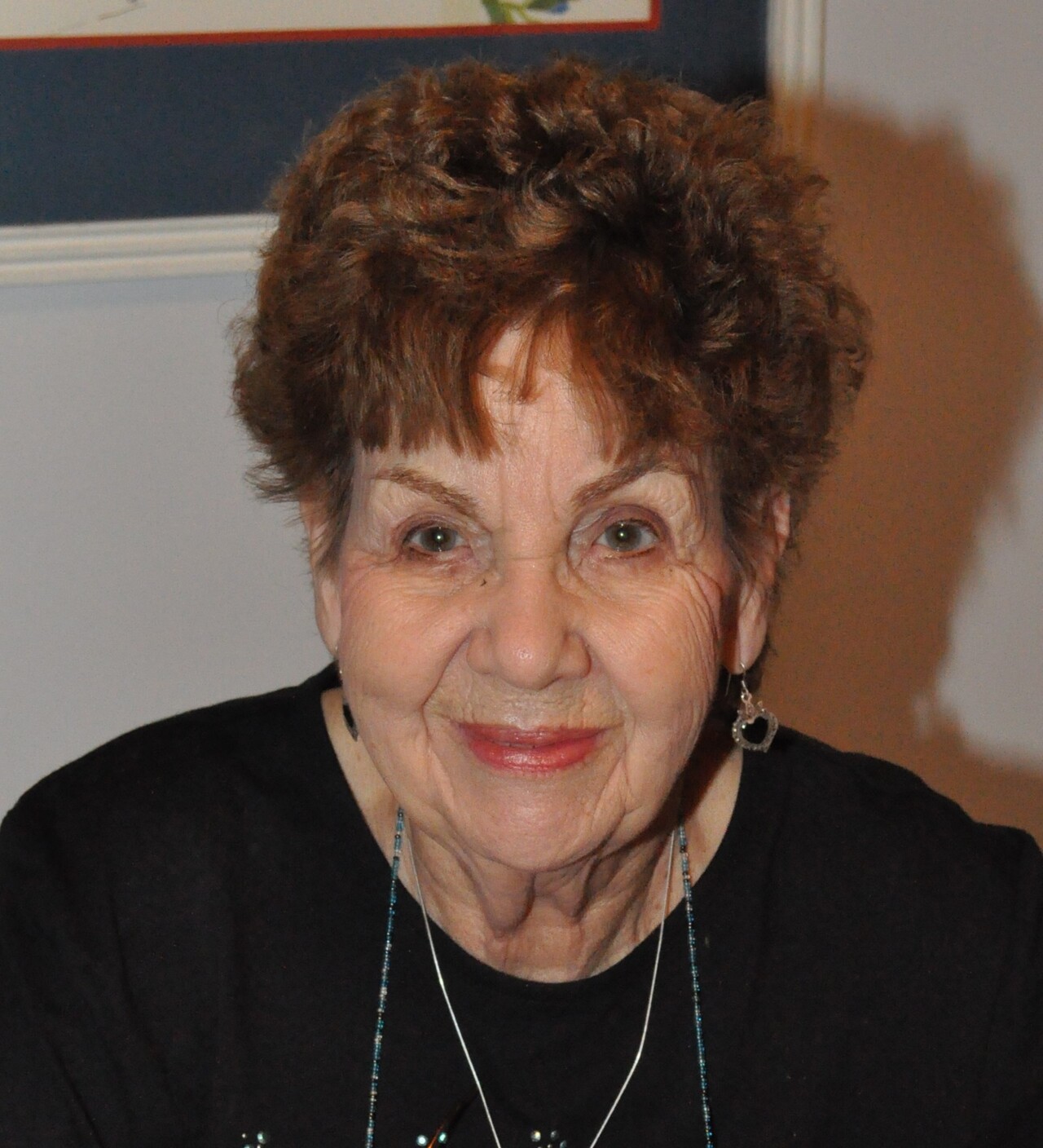 dolores lynch