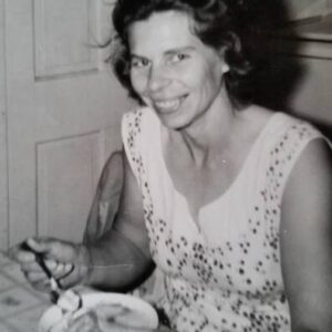 rose lee thompson Gallery