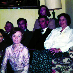 rose lee thompson Gallery