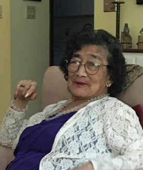 seng kinnett