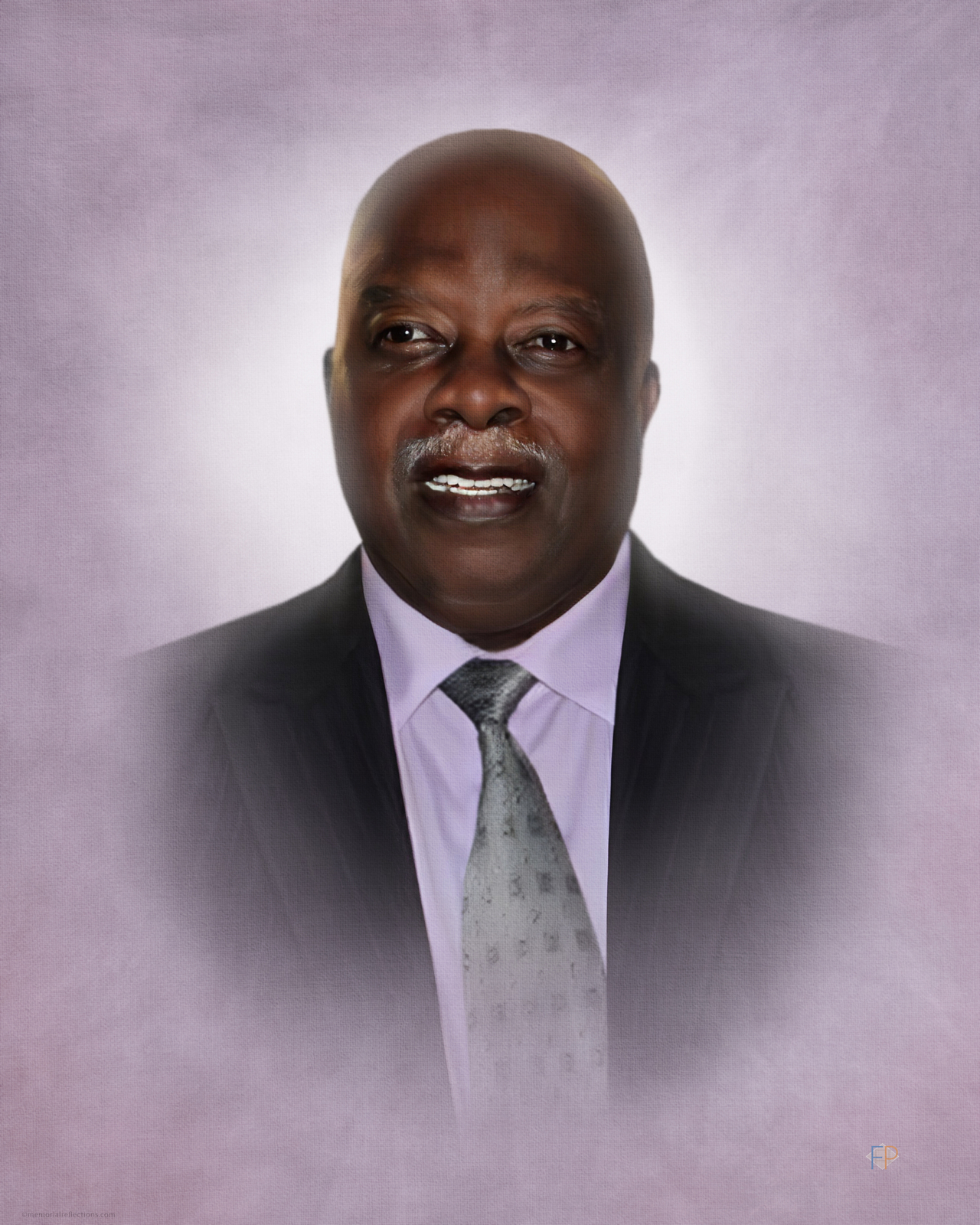 william holt, sr. 