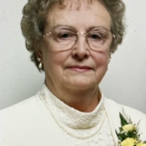 mary hayden Gallery