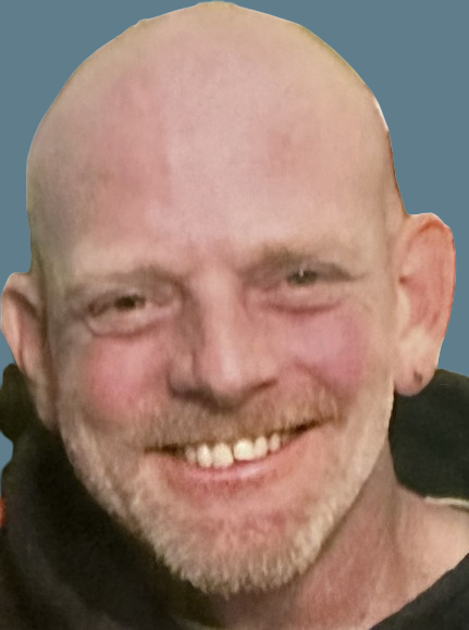 mark steggell