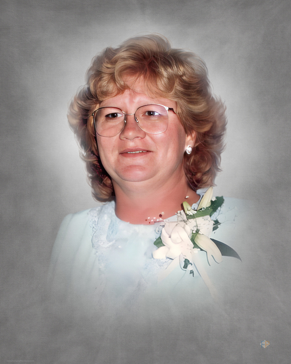 mary cole-murphy