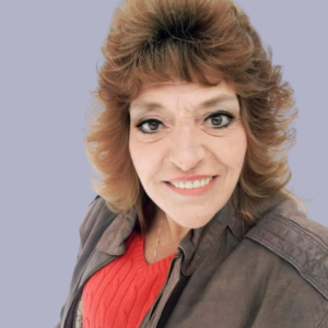 carol ballew porter  Gallery