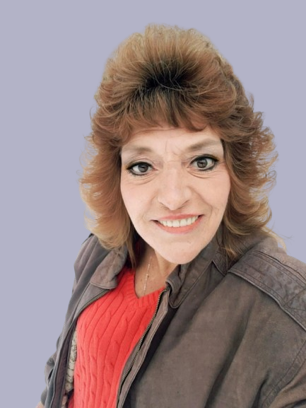 carol ballew porter 