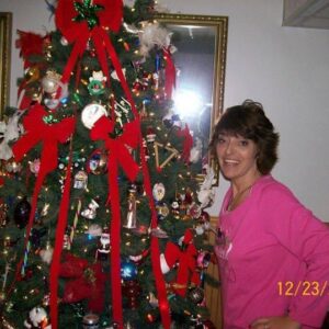 carol ballew porter  Gallery