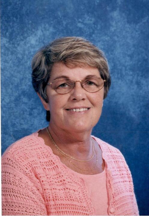 dorothy ryce