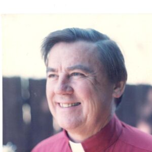 rev. harry harper  Gallery
