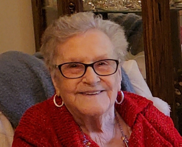 betty johnson