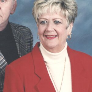 patricia hammett Gallery