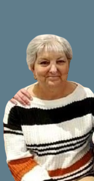 deborah taylor