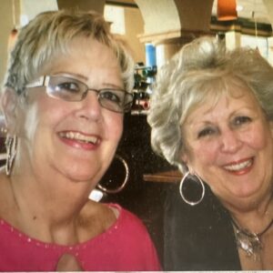 patricia hammett Gallery