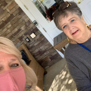 patricia hammett Gallery