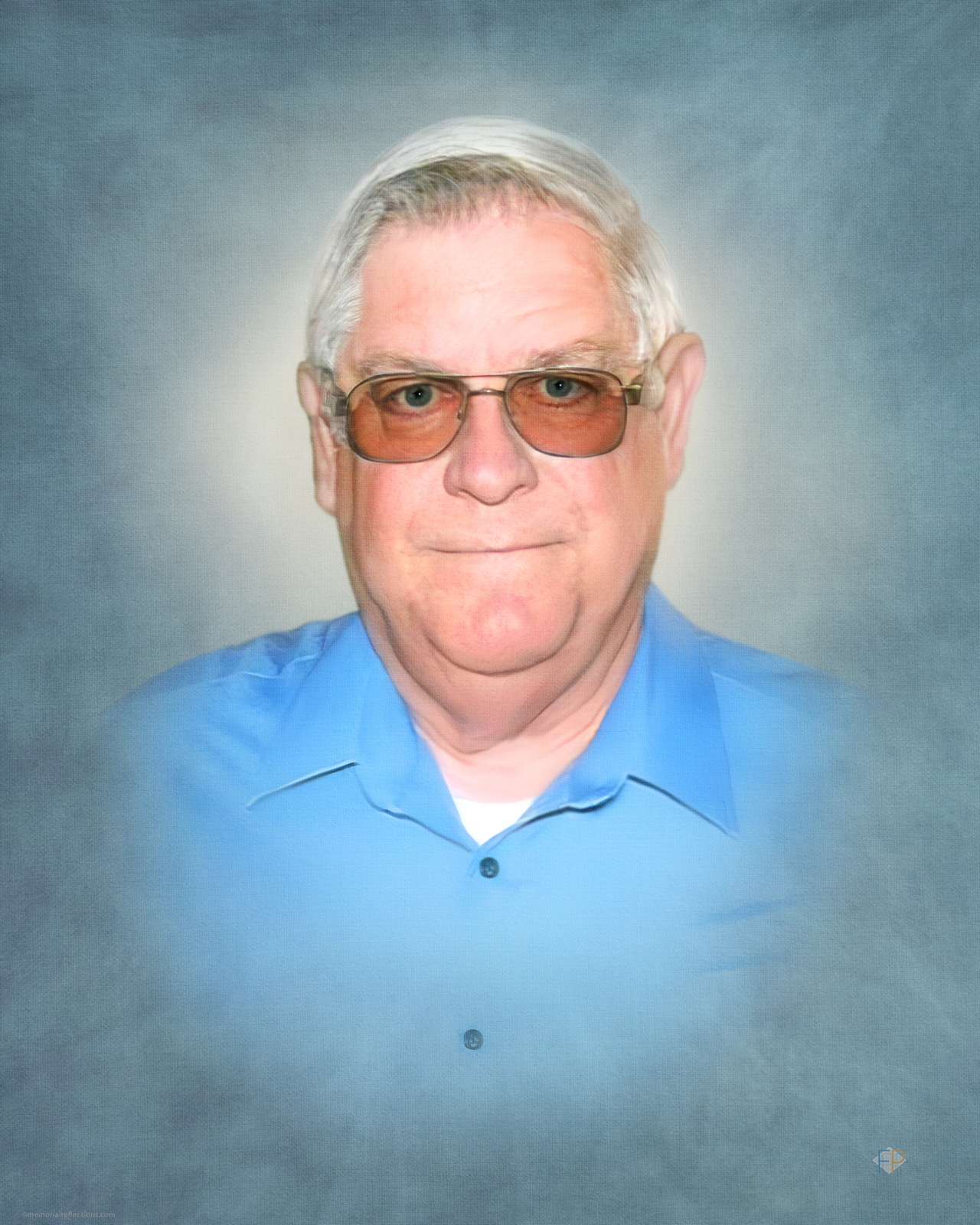 alan lane 