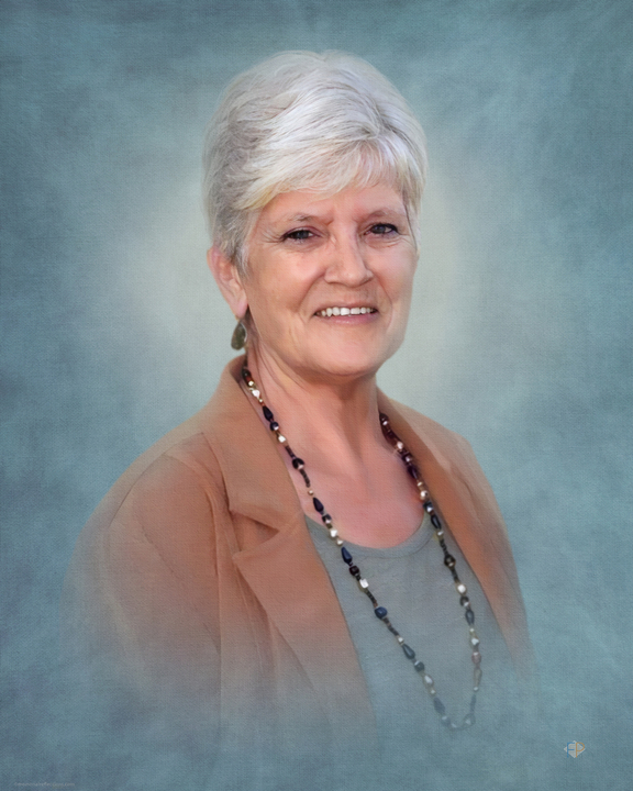 sandra lake