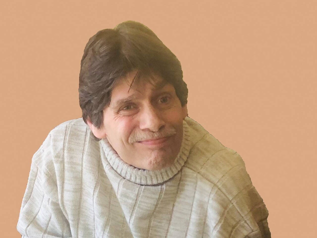 daniel carroll