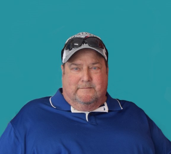 john lacey 