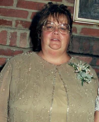 margaret guy
