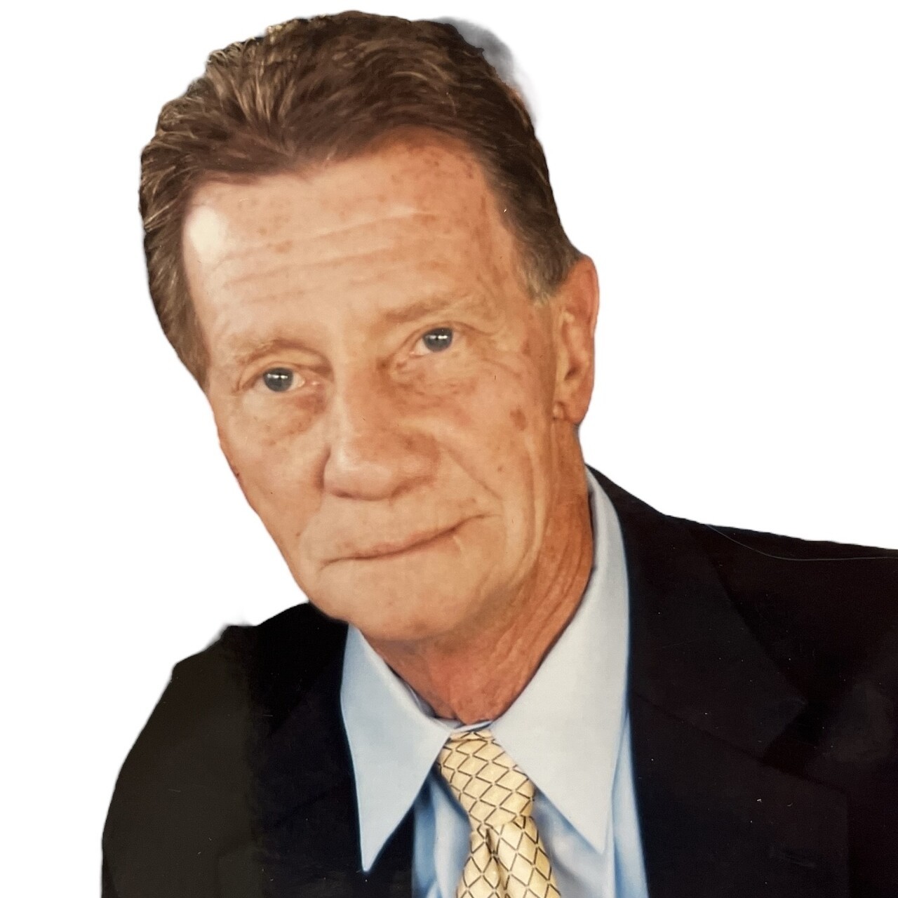 gary meekins