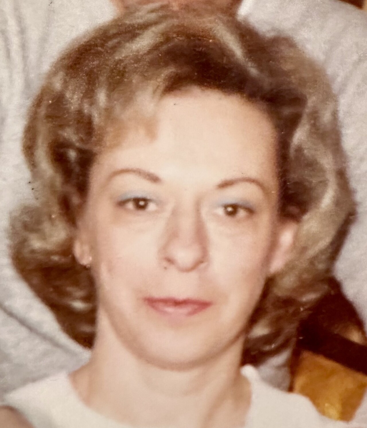 barbara stromick