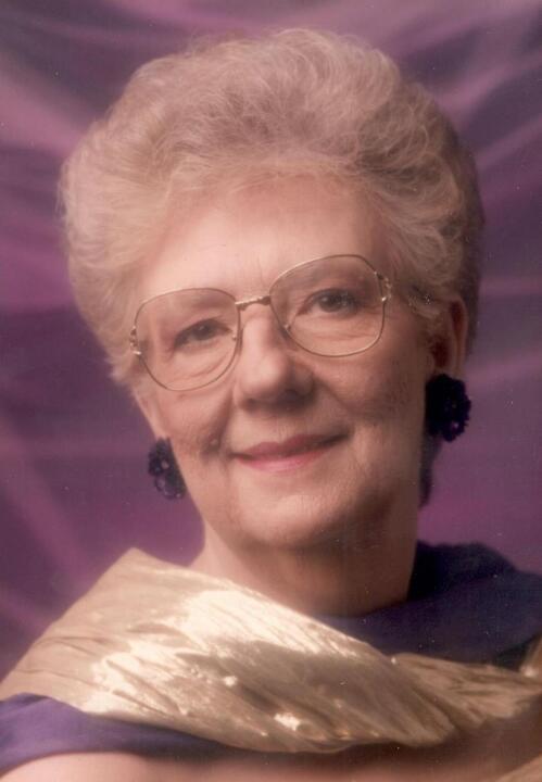 phyllis bowling 