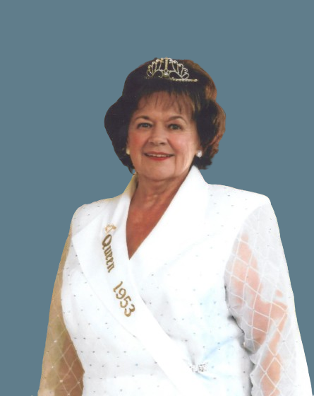 catherine  fowler