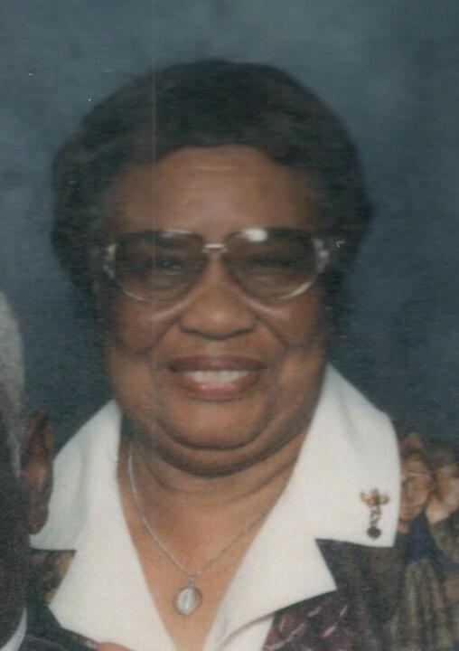 annie carroll