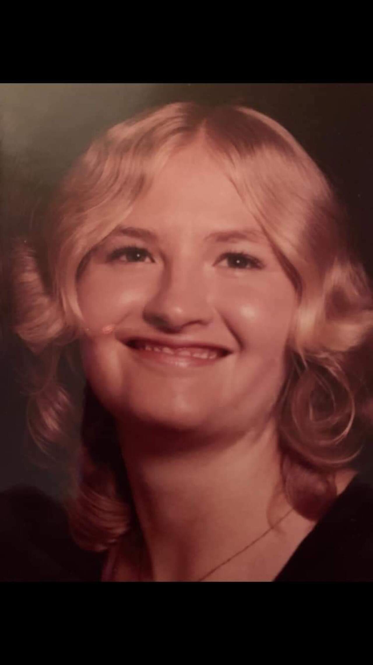 julie petroff