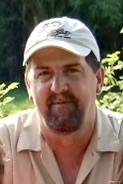 mark cameron