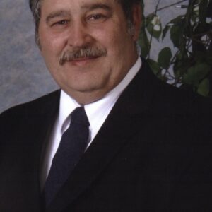 david  berry, jr. Gallery