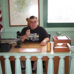 david  berry, jr. Gallery