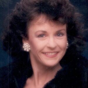 paulette  burroughs Gallery