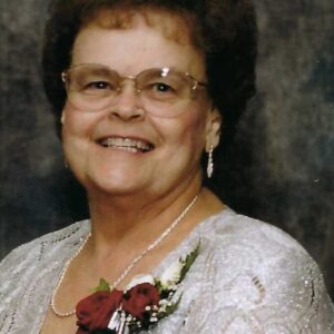 shirley  alvey Gallery