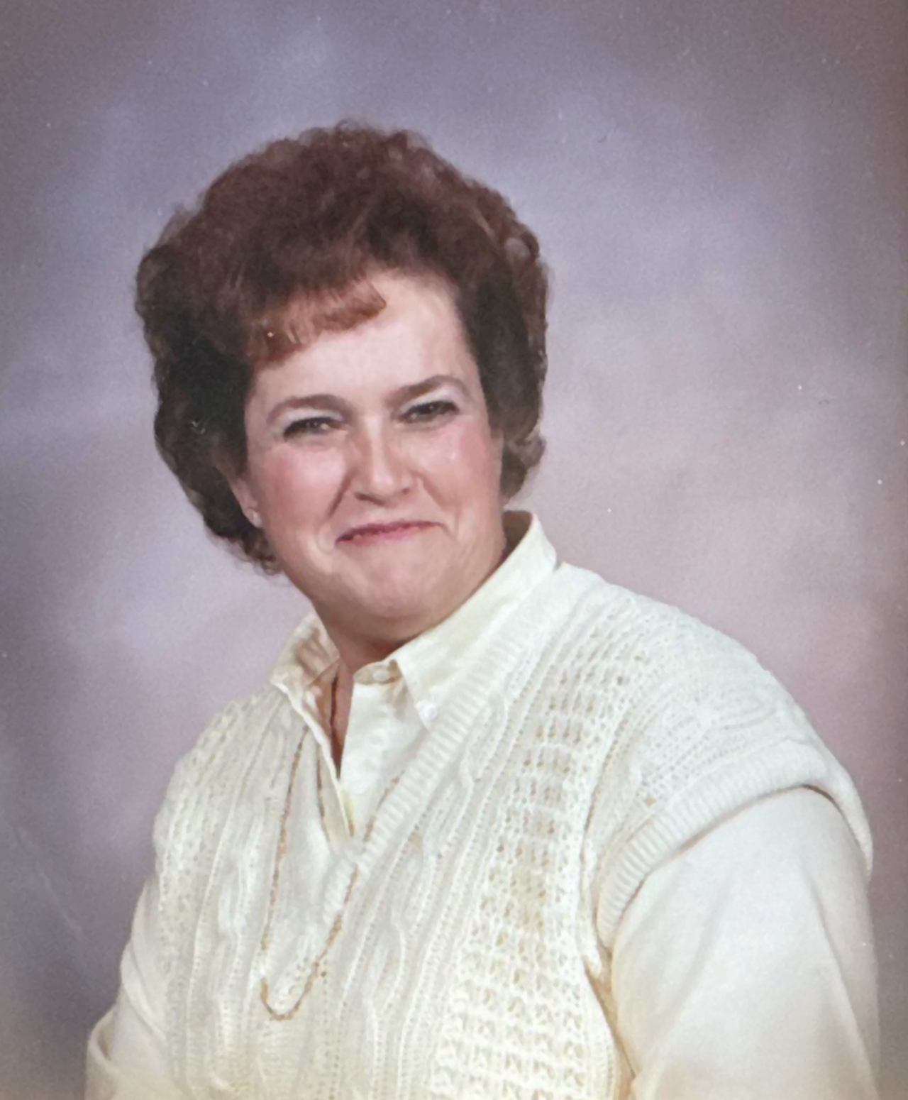 alice reichel
