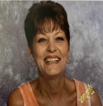 bessie lee