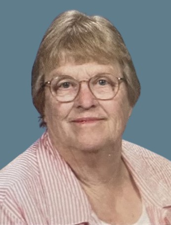 margaret tippett