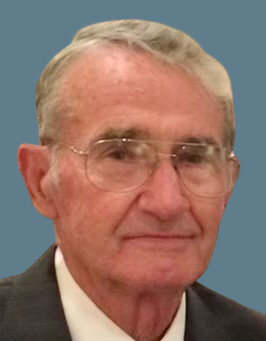 hubert robinson 