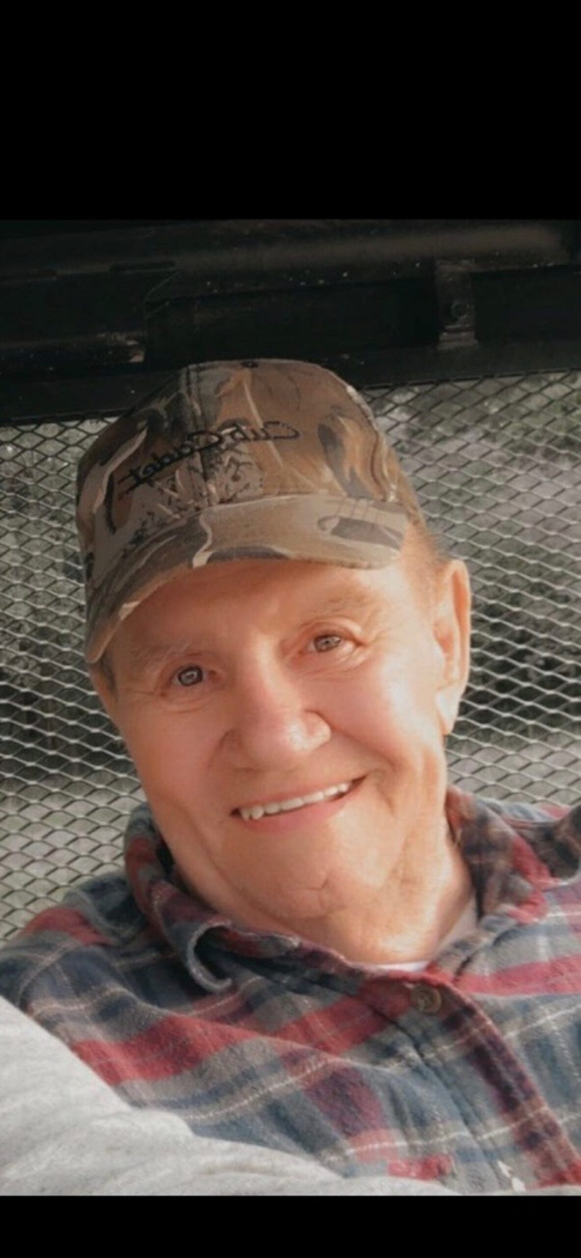 leonard davis, jr.