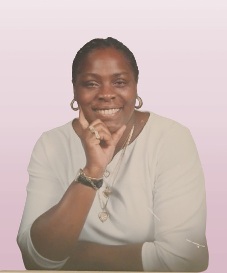 maureen mcclendon 