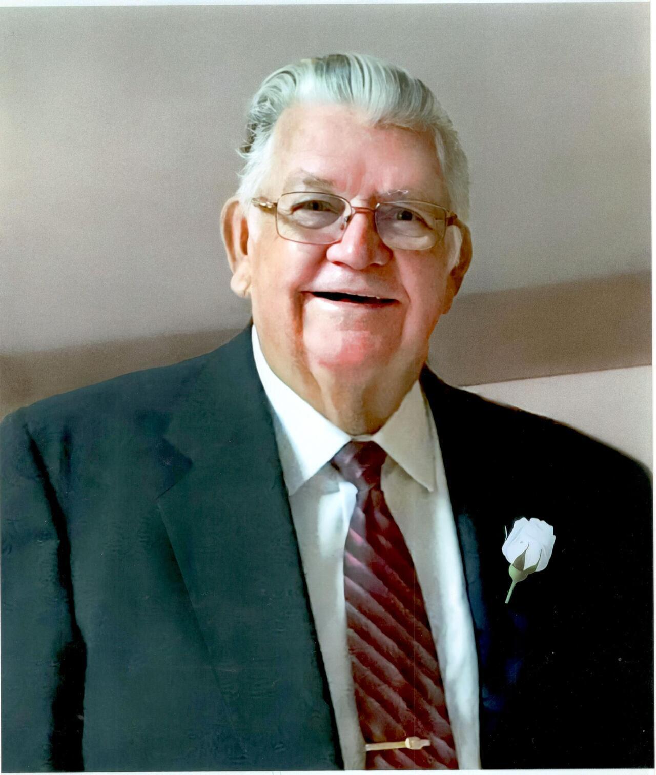 joseph wathen