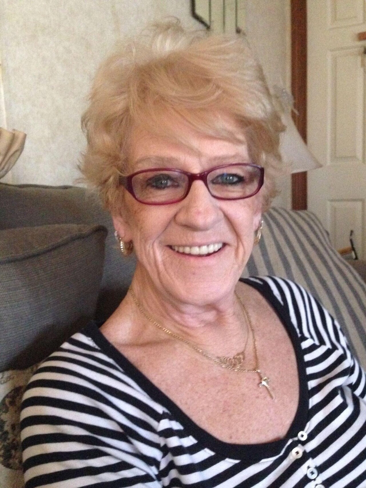 dorothy miller