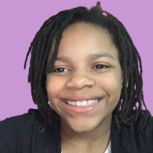 aaliyah golding Gallery