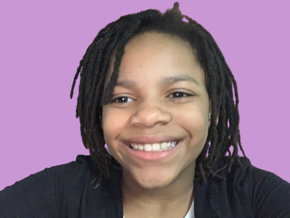 aaliyah golding