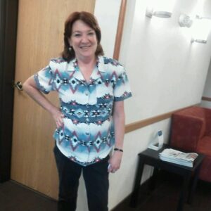 rita degarmo Gallery