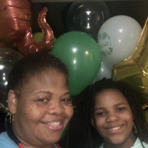 aaliyah golding Gallery
