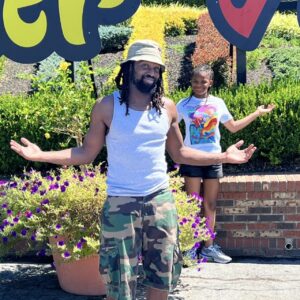 aaliyah golding Gallery
