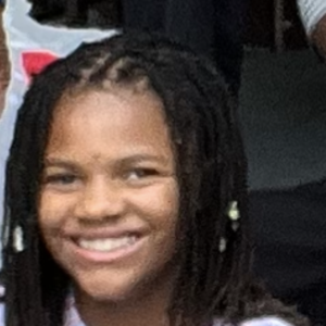 aaliyah golding Gallery