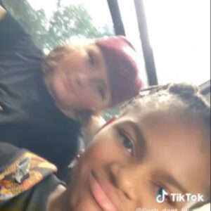 aaliyah golding Gallery